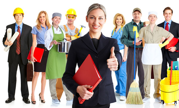 Halkapınar Market Taşıma Hizmeti